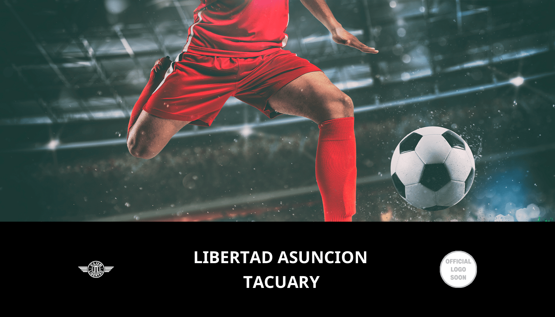 Previsione per Libertad Asuncion VS Tacuary il 26/02/2024 Analysis of the match